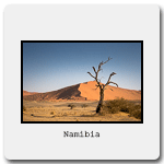 Namibia.gif