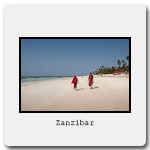 Zanzibar.gif