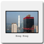 Hong_Kong.gif