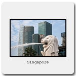 Singapore.gif
