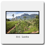 Sri_Lanka.gif