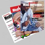 Mag.gif